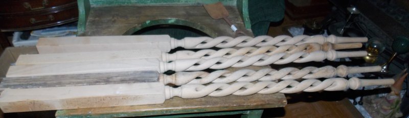 J.Spindles.JPG