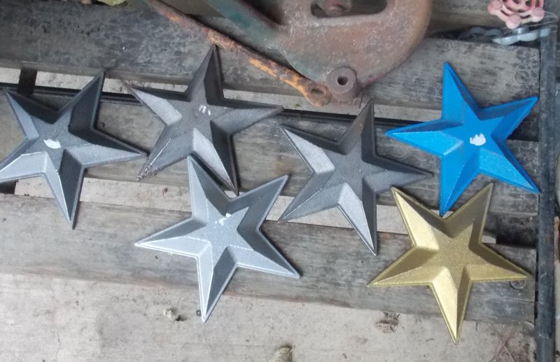 J.Stars.JPG