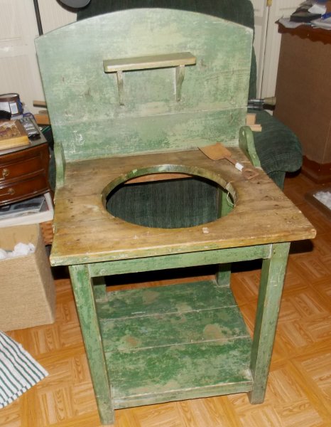 J.washstand.JPG