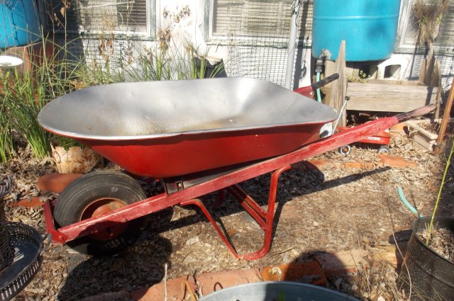 J.wheelbarrow.JPG