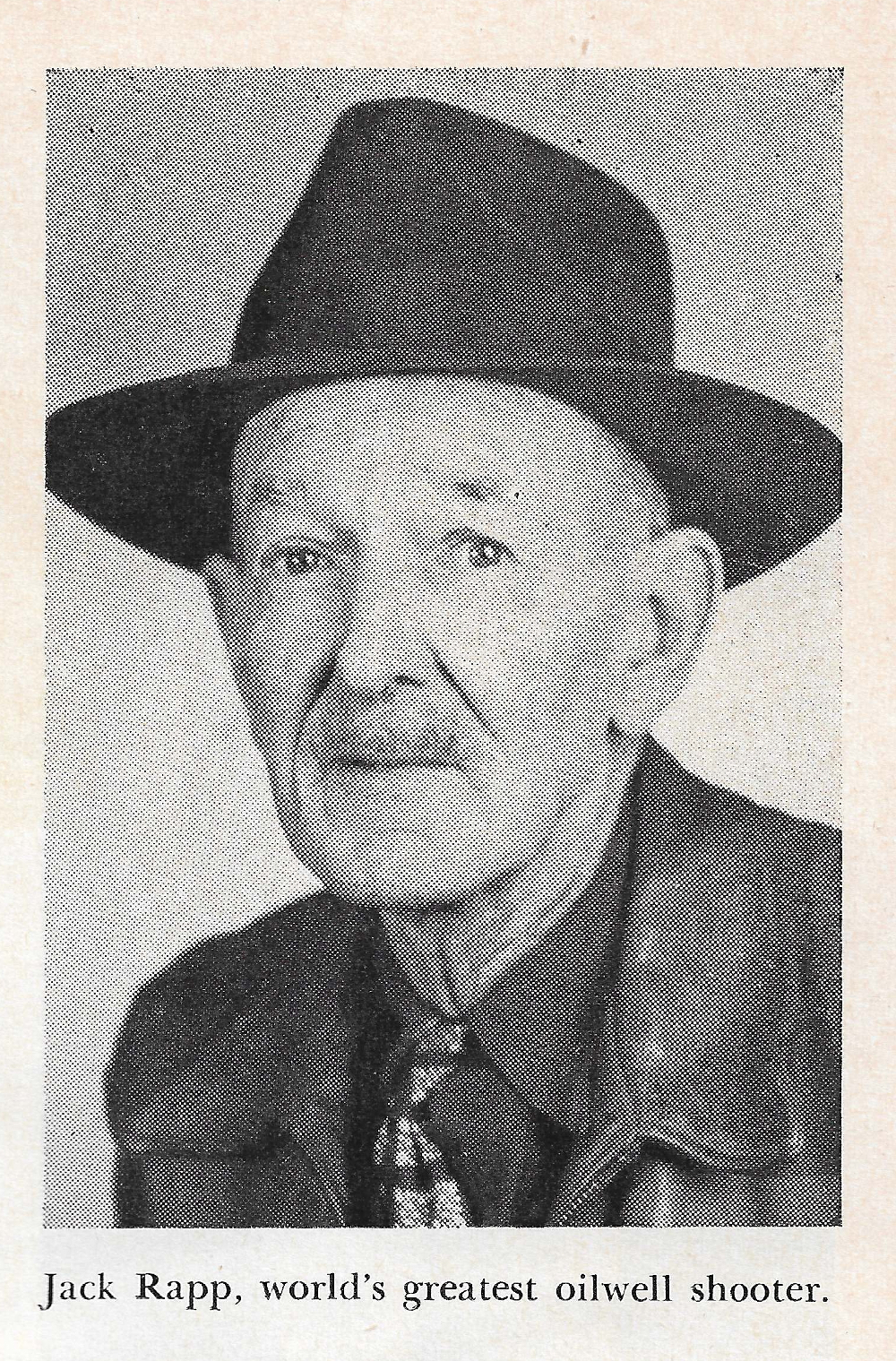 Jack Rapp 2.JPG