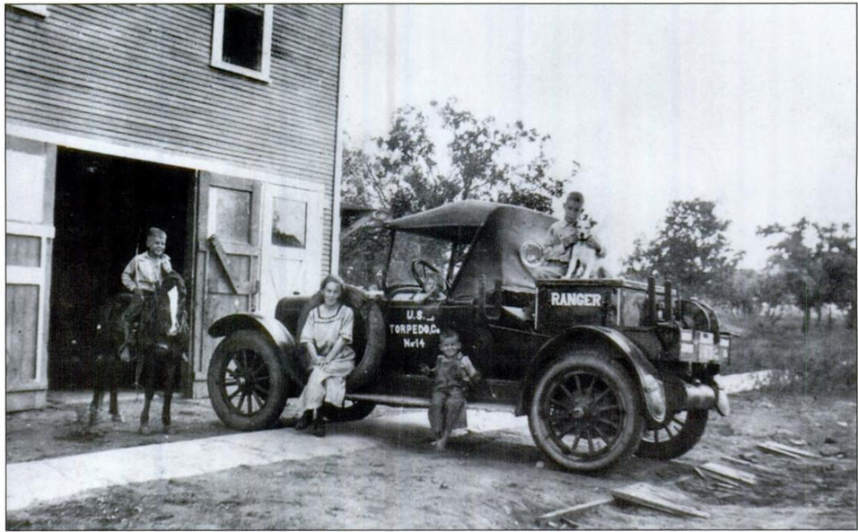 Jack Rapps Nitro Truck.jpg