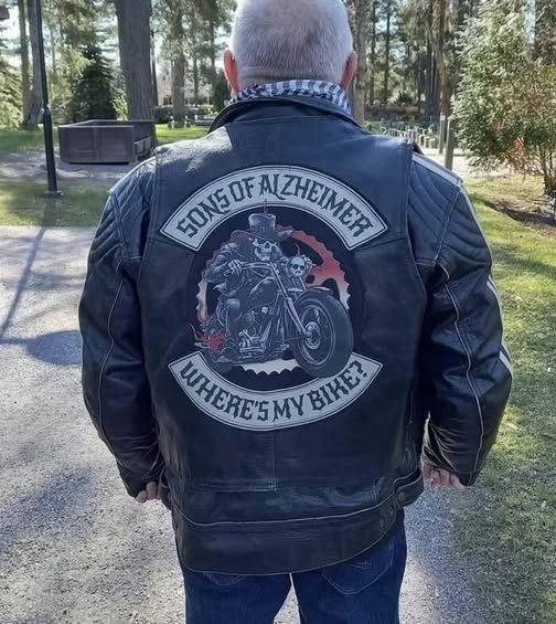 Jacket.png