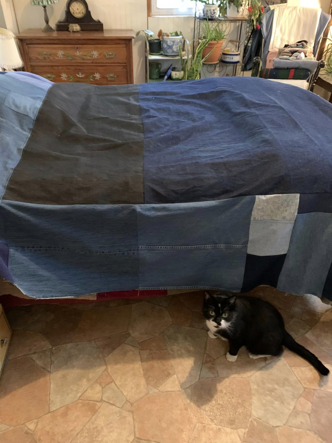 jean quilt 1.jpg