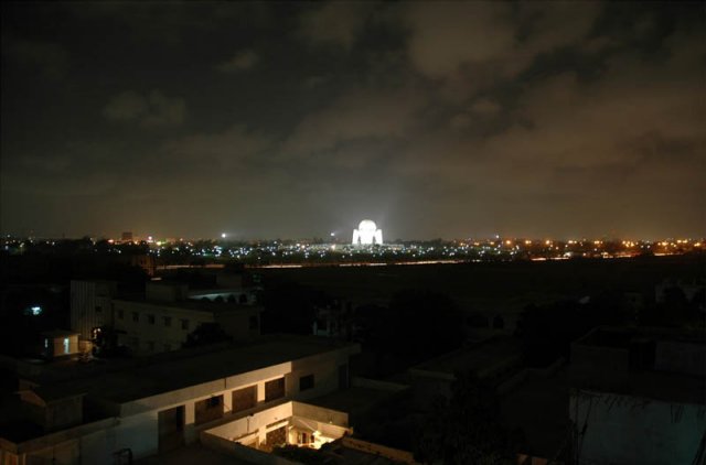 Jinnah's tomb.jpg