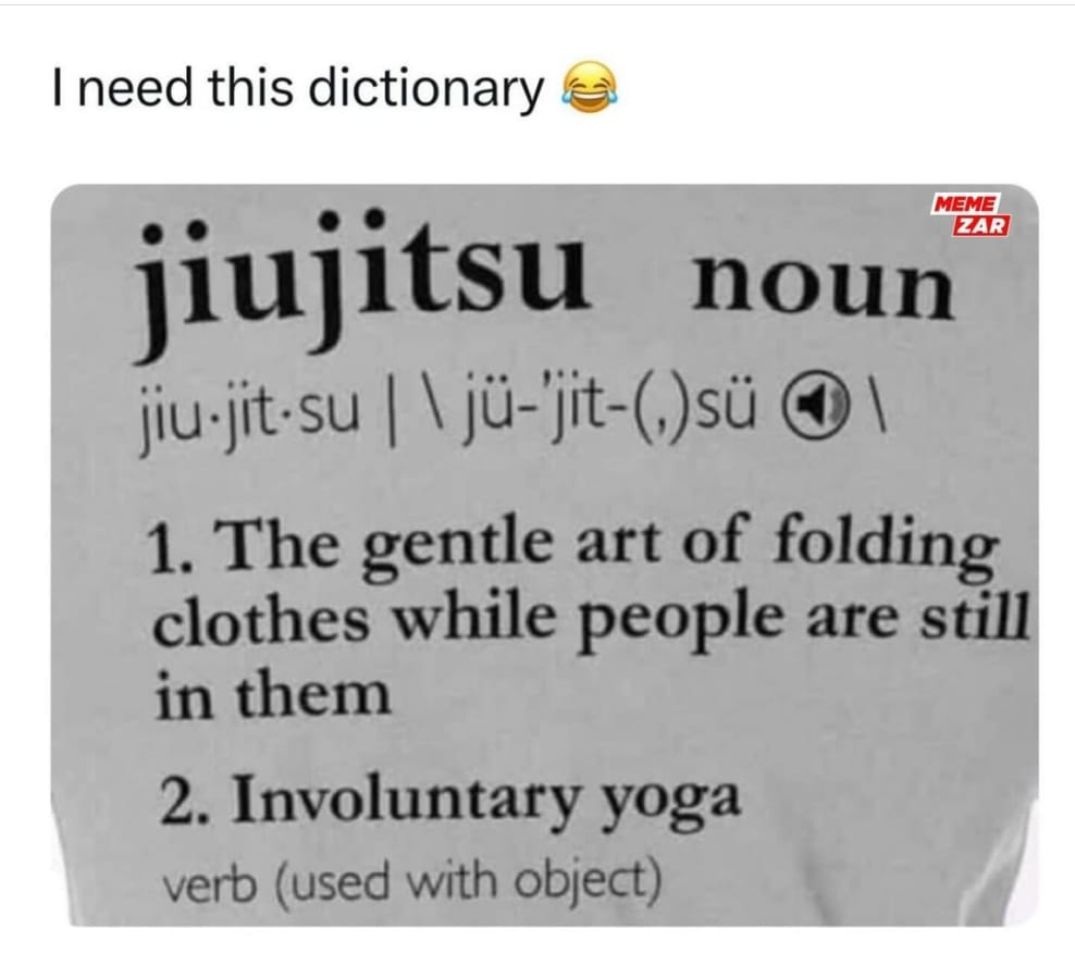 jiujitsu.png