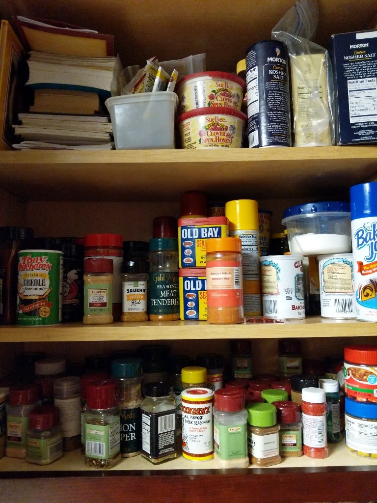 JPEG_20200115_200043_resize_60.jpg