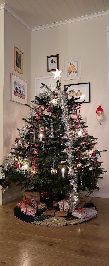 Juletre.jpg