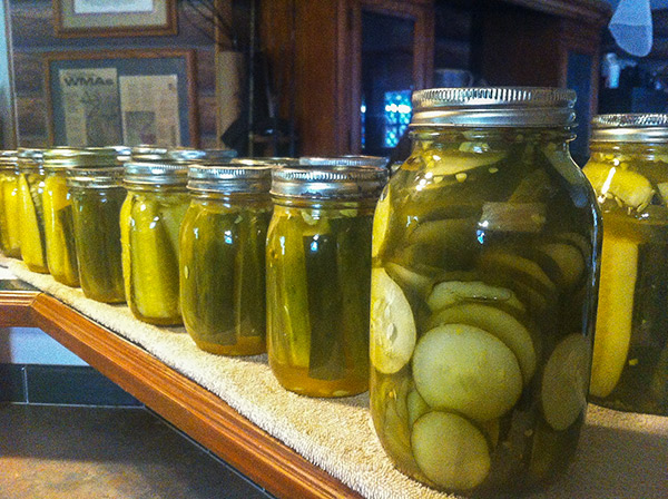 June172018_DillPickles.jpg
