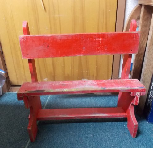 Junk.bench.JPG
