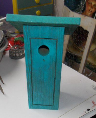 Junk.outhouse.JPG