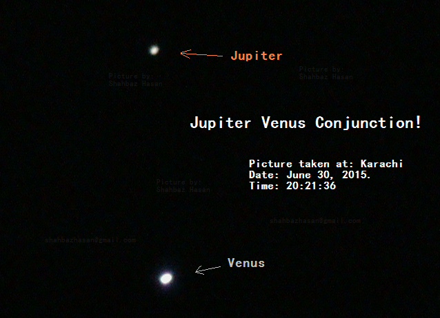 Jupiter and Venus Conjunction.JPG