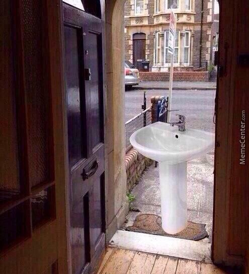just-let-that-sink-in_o_5061875.jpg