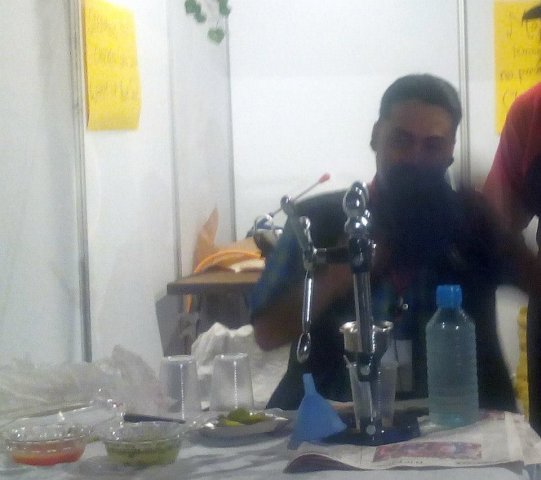 Karachi eat 3.jpg