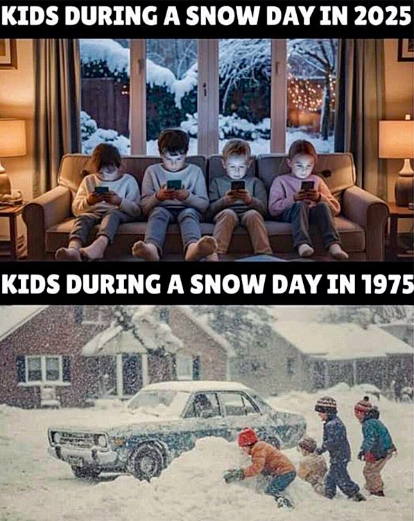 kids in snow storm 1975 and 2025.jpg