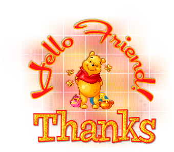 KN_HelloPooh_Thx.gif