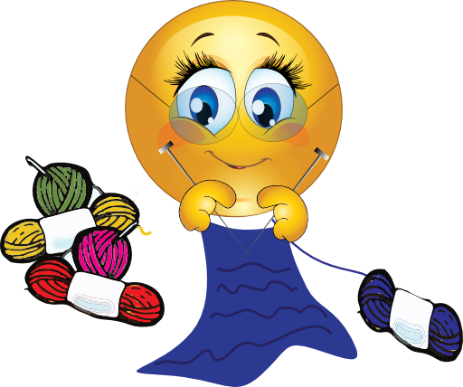 knitting.png