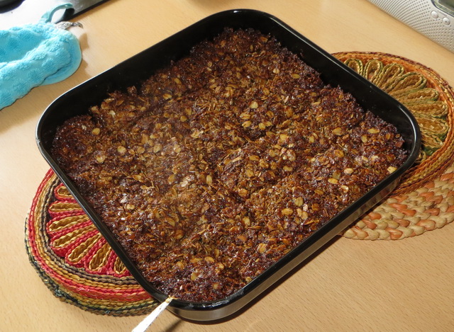 koek4.jpg
