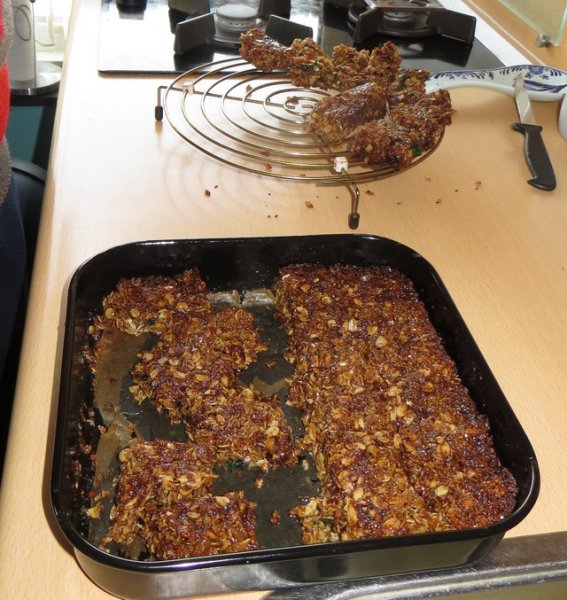 koek6.jpg
