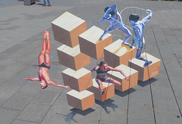 kunst06.jpg