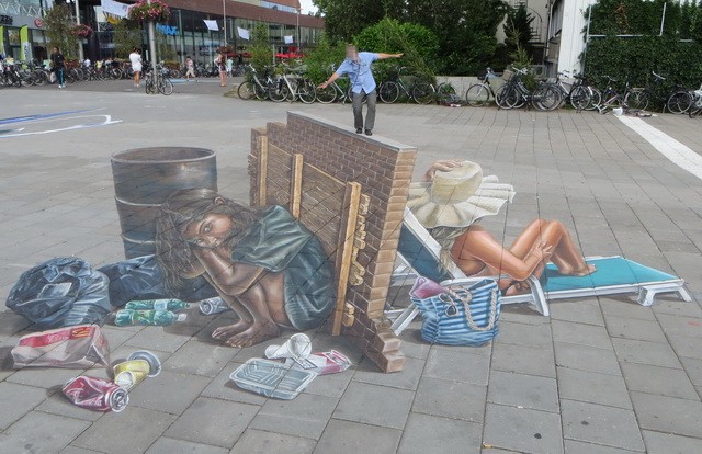 kunst07a.jpg