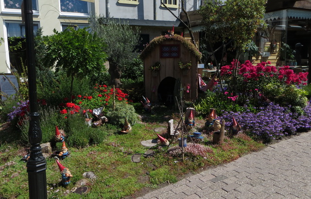 kunst09.jpg