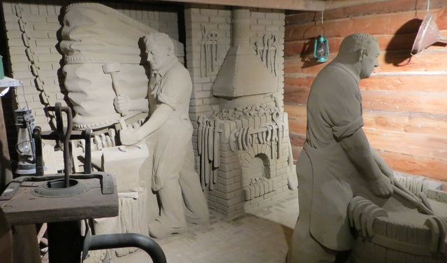 kunst09d.jpg