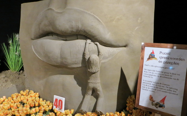 kunst09e.jpg