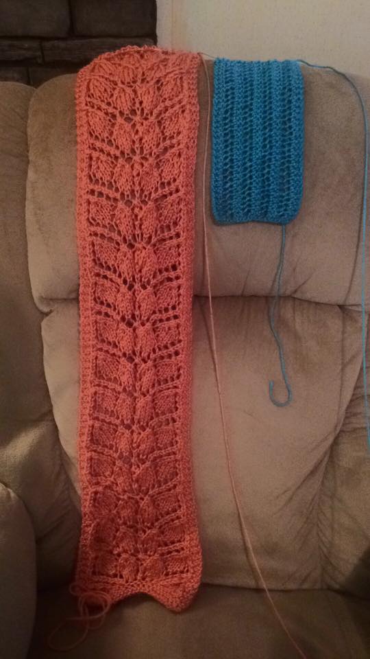 laceknitting.jpg