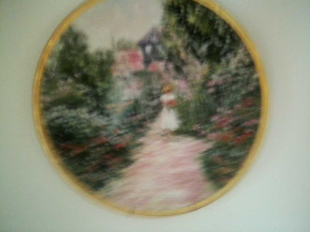 lady in garden.jpg