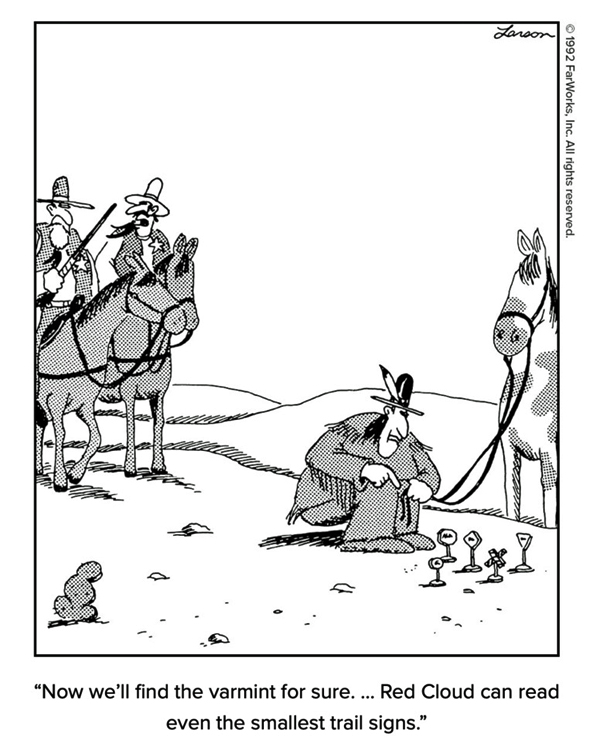 Larson - Chief Red Cloud reading signs.jpg