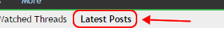 latest-posts.gif