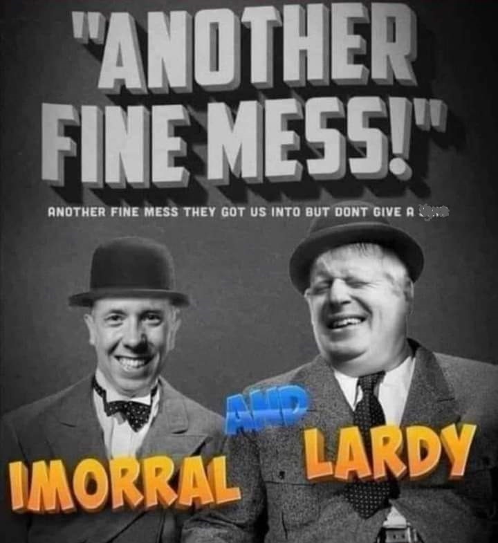 laurel and hardy.jpg