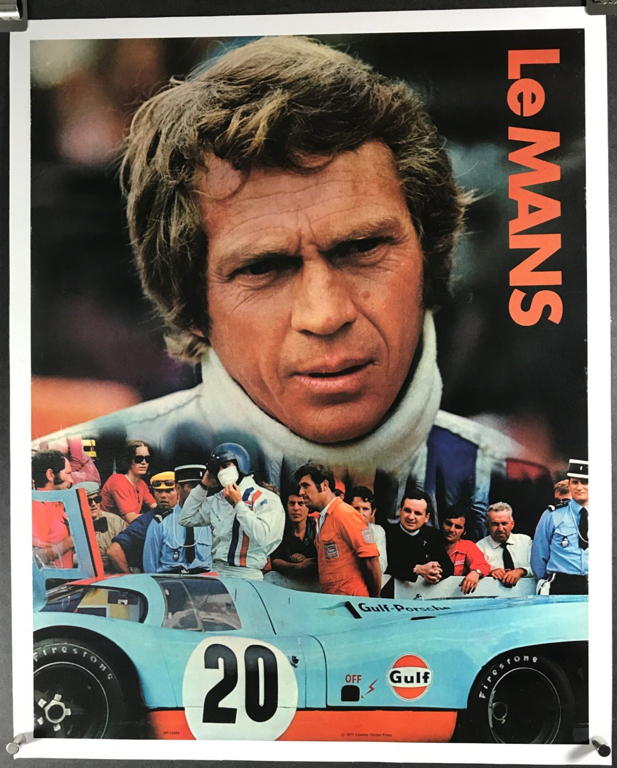 Le-Mans-9175LB-scaled (1).jpg