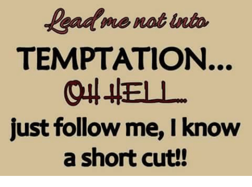 leaame-not-into-temptation-just-follow-me-i-know-a-24274632.png