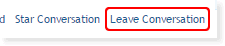 leave-conv-1.gif