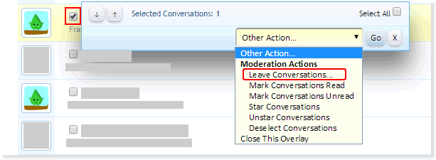 leave-conv-2.gif