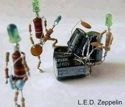 led z.jpg