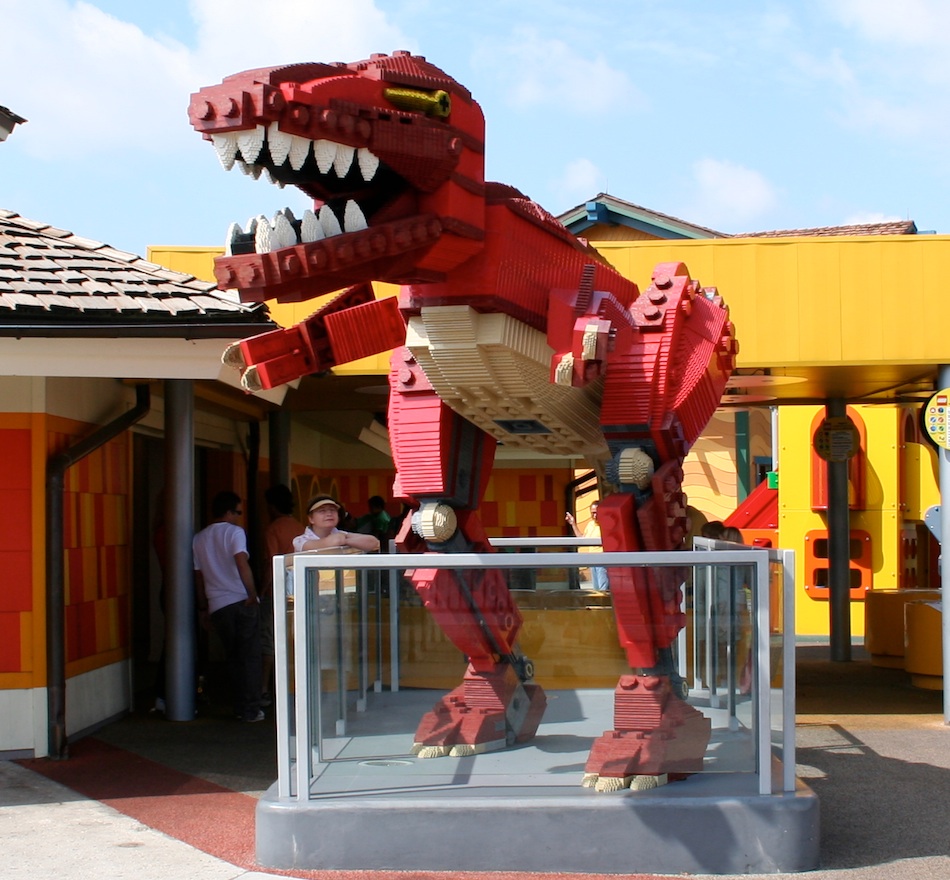 Legosaurus.jpg
