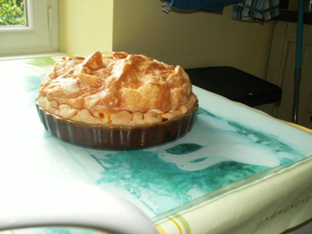 lemon pie.JPG
