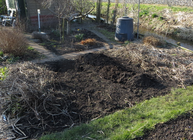 lente3.jpg
