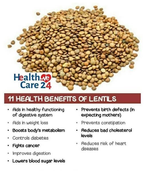 lentils healthy.jpg