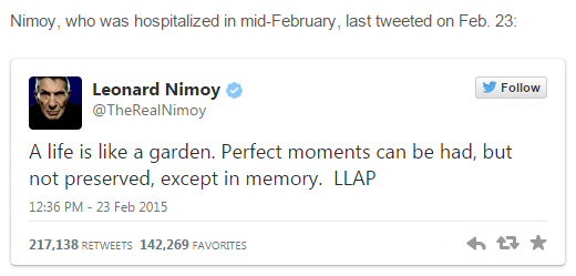Leonard_Nimoy_last_tweet.jpg
