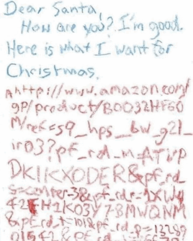 letter.gif
