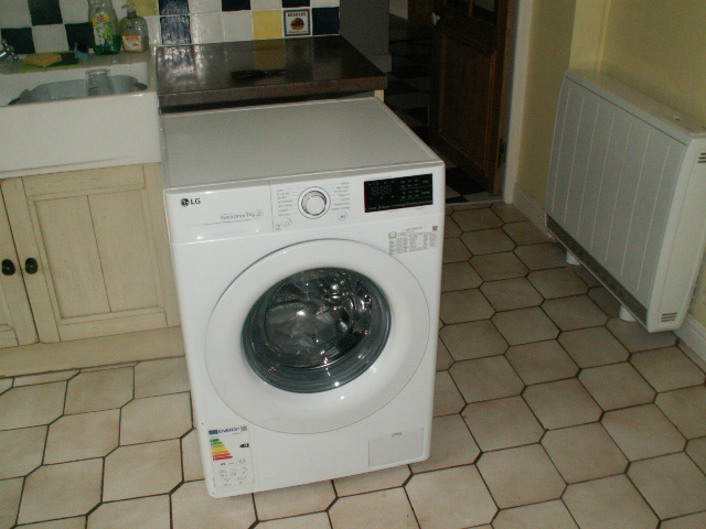 lg washing machine.JPG