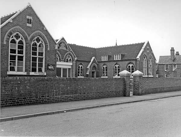little london junior school 1.jpg