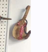 Lobster Grimbler.PNG