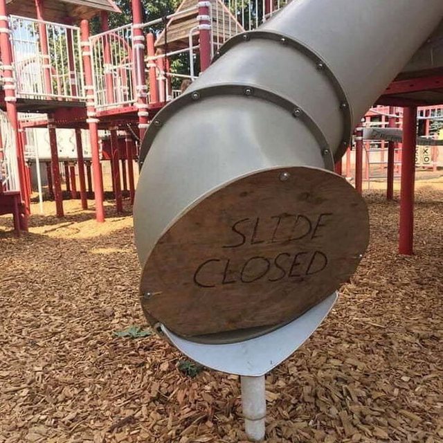lzohm3Bl.jpeg