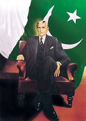 M A Jinnah.jpg