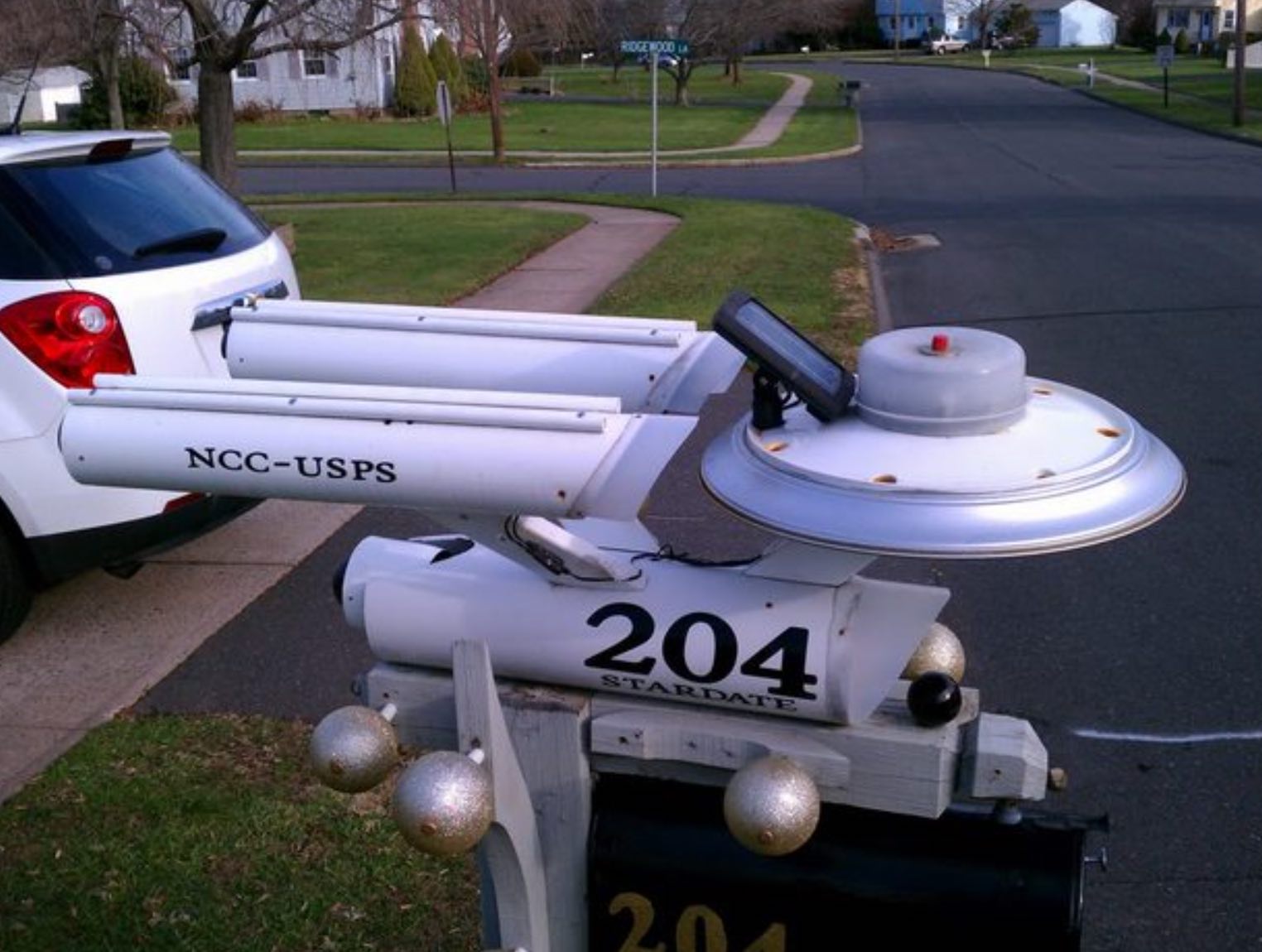 mailbox-13.jpg